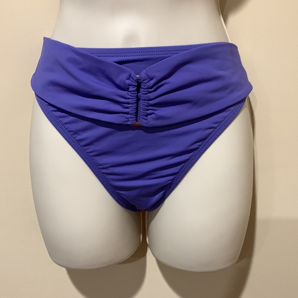 Swim Systems swim bottoms